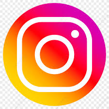 インスタ